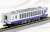 KIHA48 Akita Cruise Train (4-Car Set) (Model Train) Item picture4