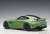 メルセデス・AMG GT R (マット・グリーン) (ミニカー) 商品画像2
