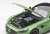 メルセデス・AMG GT R (マット・グリーン) (ミニカー) 商品画像5