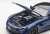 メルセデス・AMG GT R (メタリック・ダークブルー) (ミニカー) 商品画像5