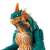 Ultra Monster Series 108 Segumegeru (Character Toy) Item picture2