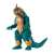 Ultra Monster Series 108 Segumegeru (Character Toy) Item picture1
