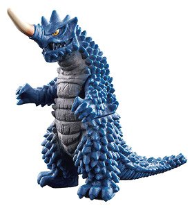 Ultra Monster Series 110 Gimaira (Character Toy)