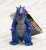 Ultra Monster Series 110 Gimaira (Character Toy) Item picture3