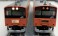 【 K07 】 LEDライト基板 KATO 201系用 (N) (1個入り) (鉄道模型) その他の画像1 サムネイル
