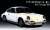 Porsche 911S Coupe `69 (Model Car) Package1