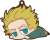 [Banana Fish] Darun Rubber Starp Collection (Set of 7) (Anime Toy) Item picture4