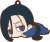 [Banana Fish] Darun Rubber Starp Collection (Set of 7) (Anime Toy) Item picture5