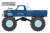 Kings of Crunch - Bigfoot #1 The Original Monster Truck - 1974 Ford F-250 Monster Truck (Diecast Car) Other picture1