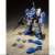 Super Mini Pla Blue Knight Berserga Story Vol.1 (Set of 3) (Shokugan) Item picture2