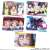 Love Live! Sunshine!! The School Idol Movie Over the Rainbow Wafer 2 (Set of 20) (Shokugan) Item picture5