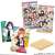 Love Live! Sunshine!! The School Idol Movie Over the Rainbow Wafer 2 (Set of 20) (Shokugan) Item picture1