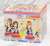 Love Live! Sunshine!! The School Idol Movie Over the Rainbow Wafer 2 (Set of 20) (Shokugan) Package2