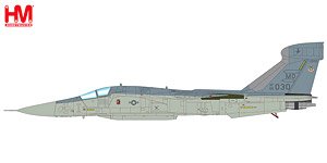 EF-111 レイヴン オペレーション・デザートストーム (完成品飛行機)