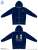 Boogiepop and Others Original Parka XL (Anime Toy) Item picture1