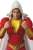 Mafex No.101 Shazam! (Completed) Item picture7