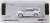 Honda Integra TypeR DC5 w/Bonnet Decal and Wheels (Diecast Car) Package1