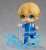 Nendoroid Eugeo (PVC Figure) Item picture4