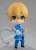 Nendoroid Eugeo (PVC Figure) Item picture1