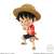 One Piece Adverge Motion -Stampede- Set (Shokugan) Item picture2
