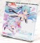 Dioramansion 150: Racing Miku 2019 Ver. Pit B (Anime Toy) パッケージ1 Thumbnail