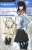 [Alice Gear Aegis] Seijo University Attached First High School Uniform Costume Set (Fashion Doll) Item picture2