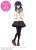 [Alice Gear Aegis] Seijo University Attached First High School Uniform Costume Set (Fashion Doll) Other picture1