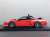 NSX SpoonStreetVersion Red (Special Package) (Diecast Car) Item picture3