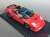 NSX SpoonStreetVersion Red (Special Package) (Diecast Car) Item picture4