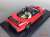 NSX SpoonStreetVersion Red (Special Package) (Diecast Car) Item picture5