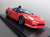 NSX SpoonStreetVersion Red (Special Package) (Diecast Car) Item picture6