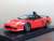 NSX SpoonStreetVersion Red (Special Package) (Diecast Car) Item picture1