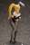 Darkness: Bunny Ver. (PVC Figure) Item picture5