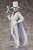 figma Kid the Phantom Thief (PVC Figure) Item picture6