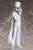 figma Kid the Phantom Thief (PVC Figure) Item picture1
