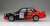 Mitsubishi Lancer Turbo `84 RAC Rally Ver. (Model Car) Item picture3
