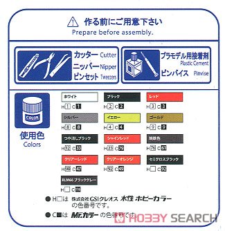 三菱 ランサーターボ `84 RACラリー仕様 (プラモデル) 塗装1