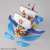Thousand Sunny Flying Model (Plastic model) Item picture4