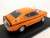 三菱 ギャラン GTO 1970年 オレンジ (ミニカー) 商品画像2