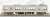 阪神 9000系 (通常塗装・`たいせつ`がギュッと。マーク付き) 6輛編成セット (動力付き) (6両セット) (塗装済み完成品) (鉄道模型) 商品画像6