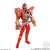 Kishiryu Sentai Ryusoulger Yu-Do #2 (Set of 12) (Shokugan) Item picture6