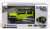 Suzuki Jimny (JB74) Kinetic Yellow LHD (Diecast Car) Package1