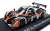 Radical RXC by Xtreme Motorsports (ミニカー) 商品画像1