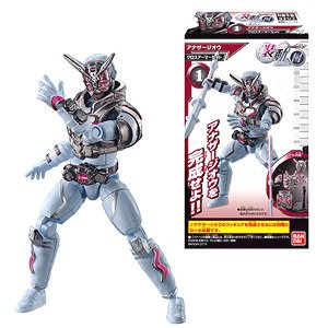 So-Do Kamen Rider Zi-O [Ride 11] (Set of 10) (Shokugan)