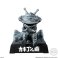 Ultra Monster Directory -Hope Furrow - (Set of 5) (Shokugan) 商品画像2 Thumbnail
