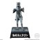 Ultra Monster Directory -Hope Furrow - (Set of 5) (Shokugan) 商品画像5 Thumbnail