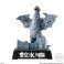 Ultra Monster Directory -Hope Furrow - (Set of 5) (Shokugan) 商品画像1 Thumbnail
