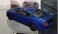 フォード マスタング GT 2019 右ハンドル ブルー (ミニカー) その他の画像2 サムネイル