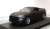 フォード マスタング GT 2019 左ハンドル マットブラック(カスタムカラー) (ミニカー) その他の画像2