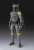 S.H.Figuarts Boba Fett (STAR WARS:Episode VI - Return of the Jedi) (Completed) Item picture2